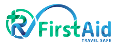 RV First Aid