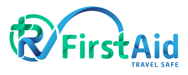 RV First Aid